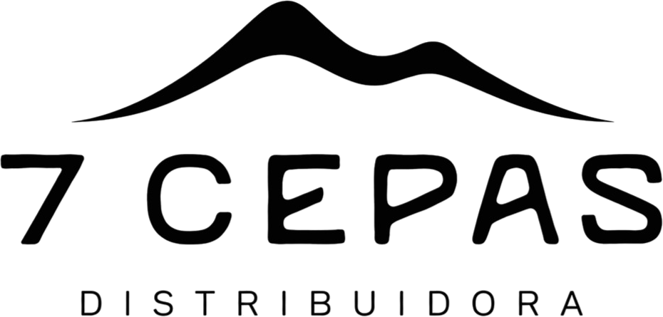 7 Cepas Distribuidora